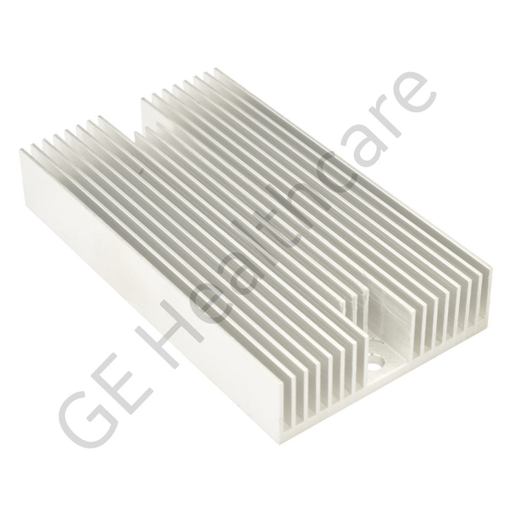 OTS Motion Amp Rot OTS Motion Amp Rot