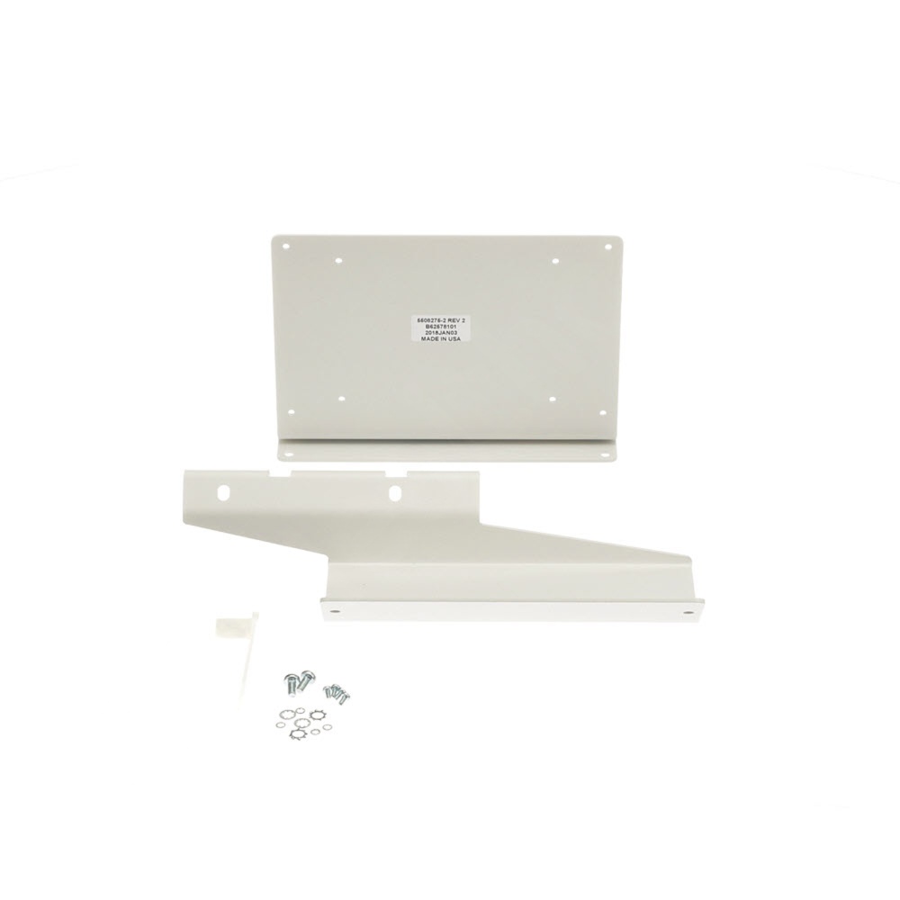 LOGIQ E9 Printer Bracket Kit LOGIQ E9 Printer Bracket Kit