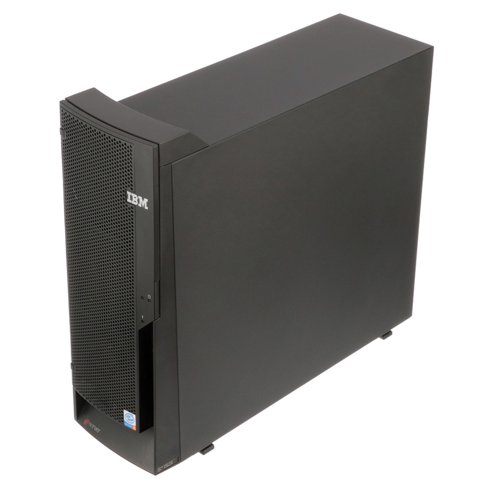 GX200 Dell 1400 IBM GX200 Dell 1400 IBM