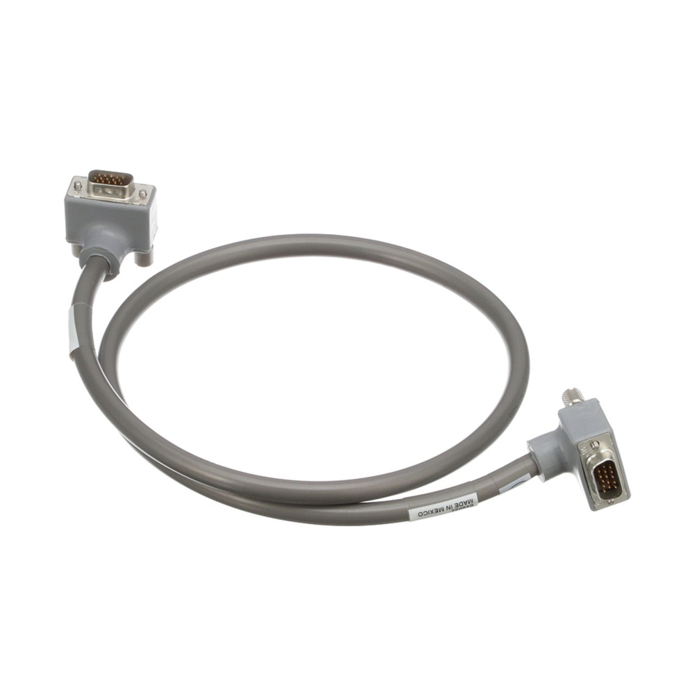 Cable Assembly- SPYDER TO FIREFLY Cable Assembly- SPYDER TO FIREFLY