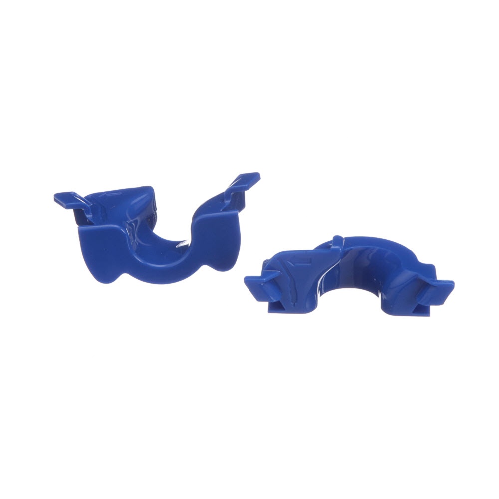 trophon EPR Trophon Curved Probe Positioner trophon EPR Trophon Curved Probe Positioner