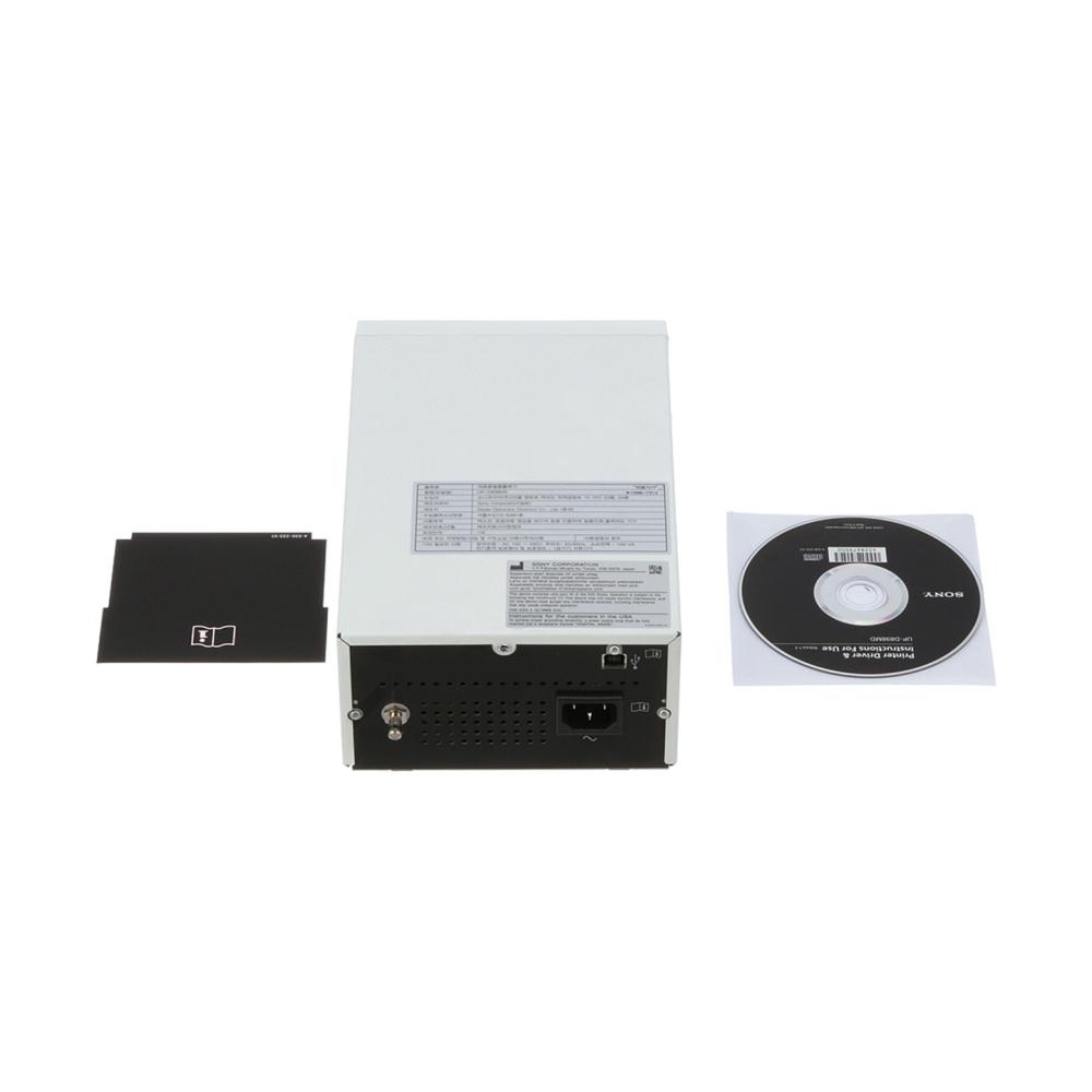 UP-D898 Black and White Printer 5599699 UP-D898 Black and White Printer 5599699