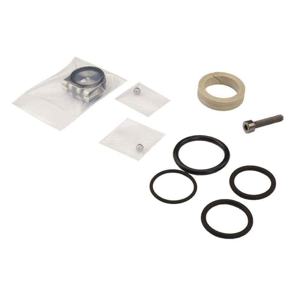 PT Target System Beam Exit Valve Maintenance kit PT Target System Beam Exit Valve Maintenance kit