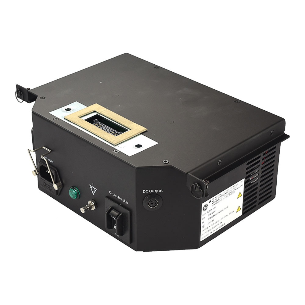 Sage cart power box SVC Kit Sage cart power box SVC Kit