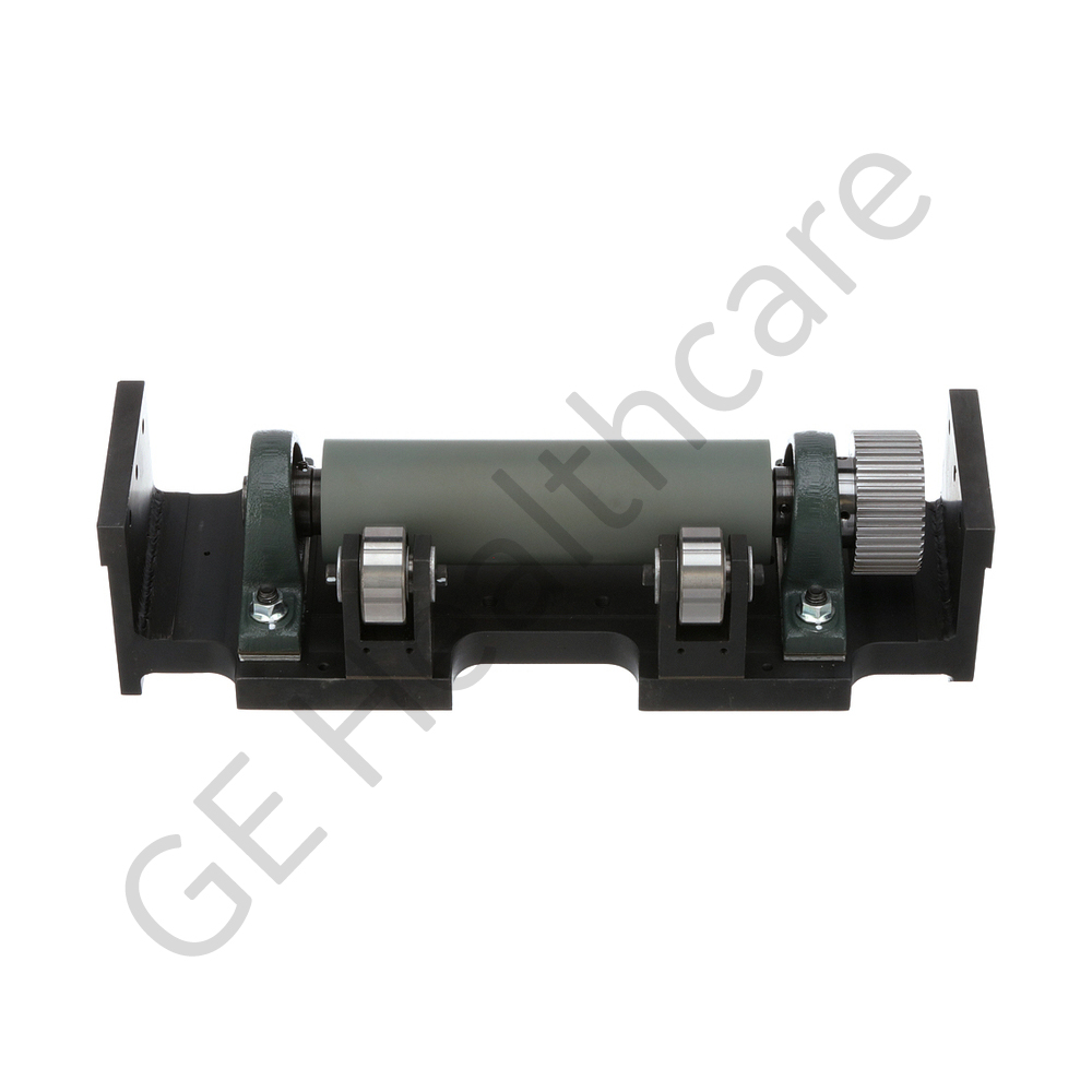 CRADLE DRIVE ROLLER-Assembly for FRU CRADLE DRIVE ROLLER-Assembly for FRU