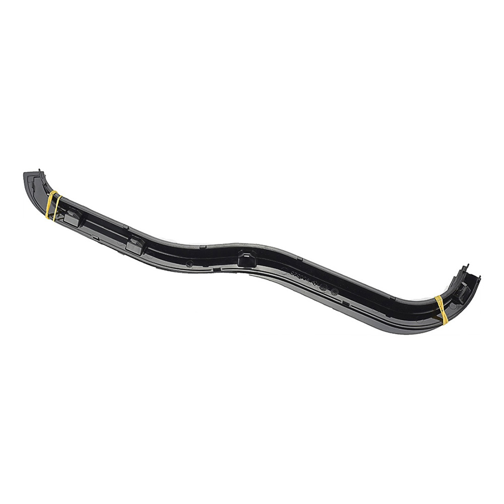 trophon EPR SRVC Airpaths LSAD trophon EPR SRVC Airpaths LSAD