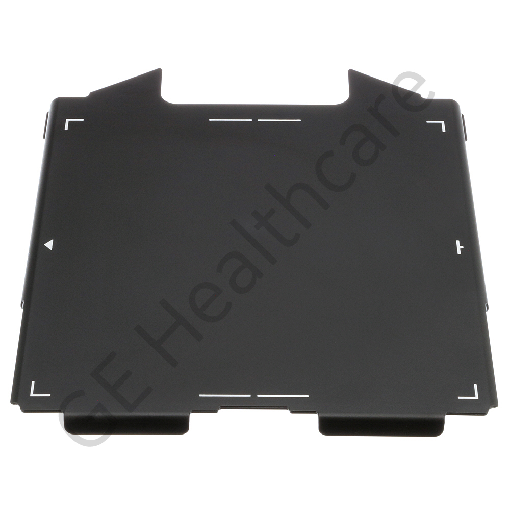 Flashpad Grid Assembly 6 to 1 5731040-R Flashpad Grid Assembly 6 to 1 5731040-R