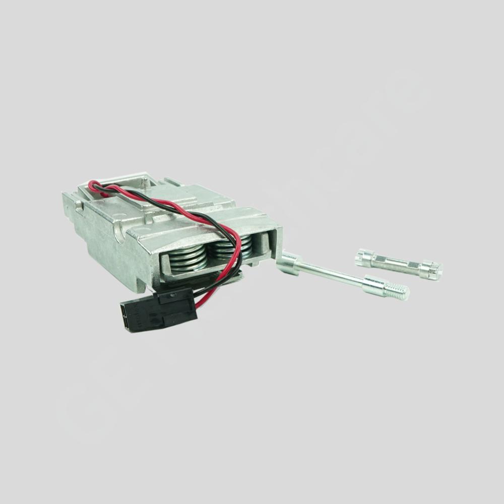 XY LOCK MOTOR Assembly 5737394-H XY LOCK MOTOR Assembly 5737394-H