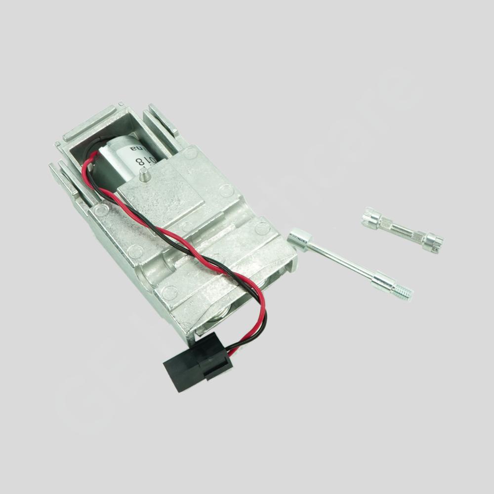XY LOCK MOTOR Assembly 5737394-H XY LOCK MOTOR Assembly 5737394-H