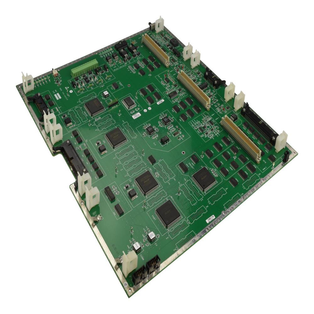 PDOC BOARD FOR SPARE PART 5737718-H PDOC BOARD FOR SPARE PART 5737718-H