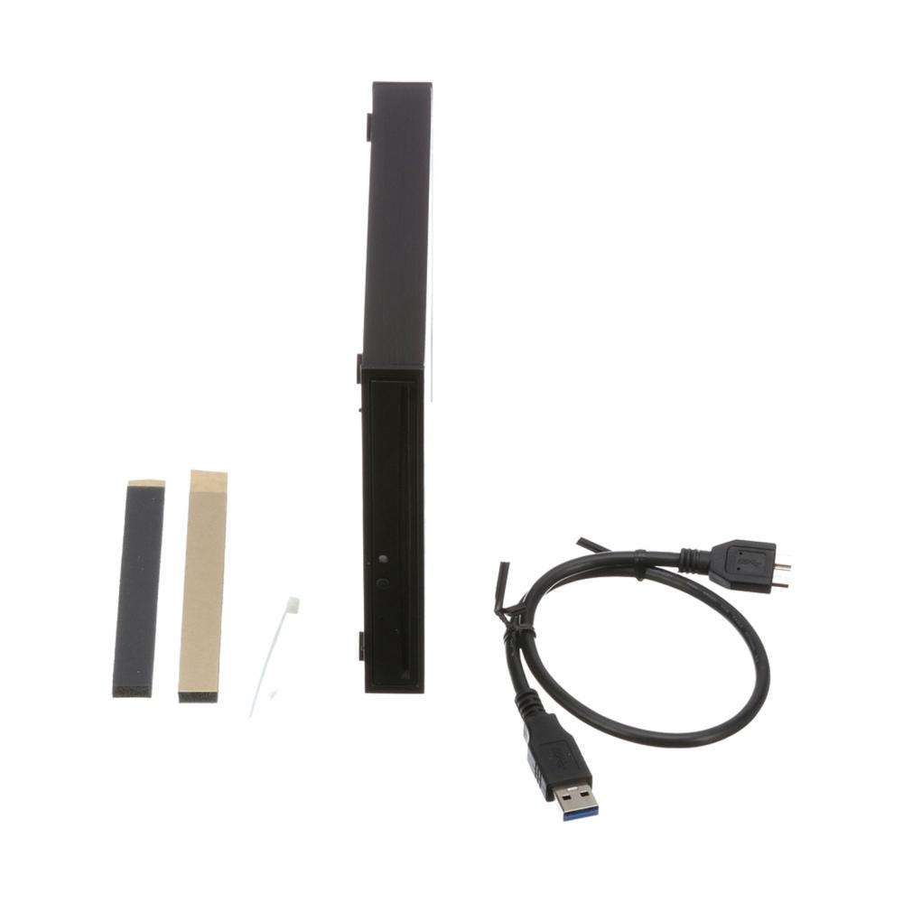 Vivid i/q Slim DVD Micro USB 3.0 Vivid i/q Slim DVD Micro USB 3.0