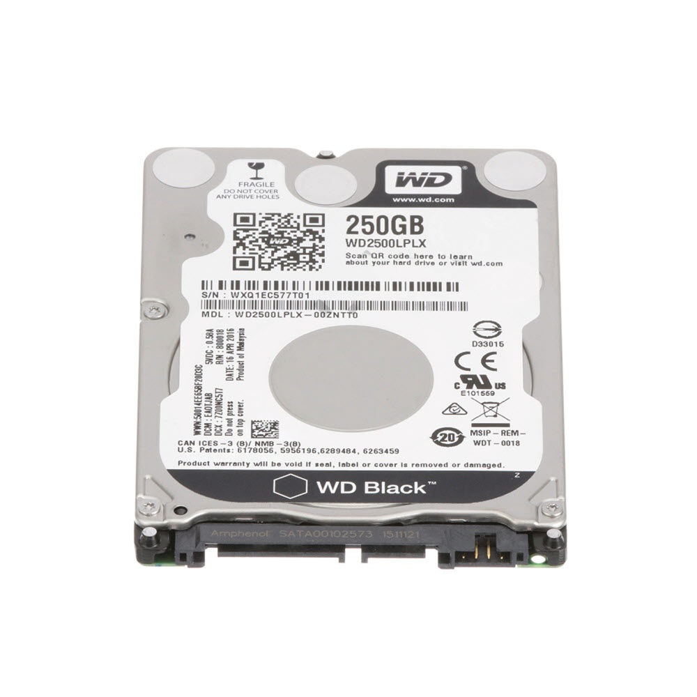 Power requirement 100V-240V Fluorostar Power requirement 100V-240V Fluorostar