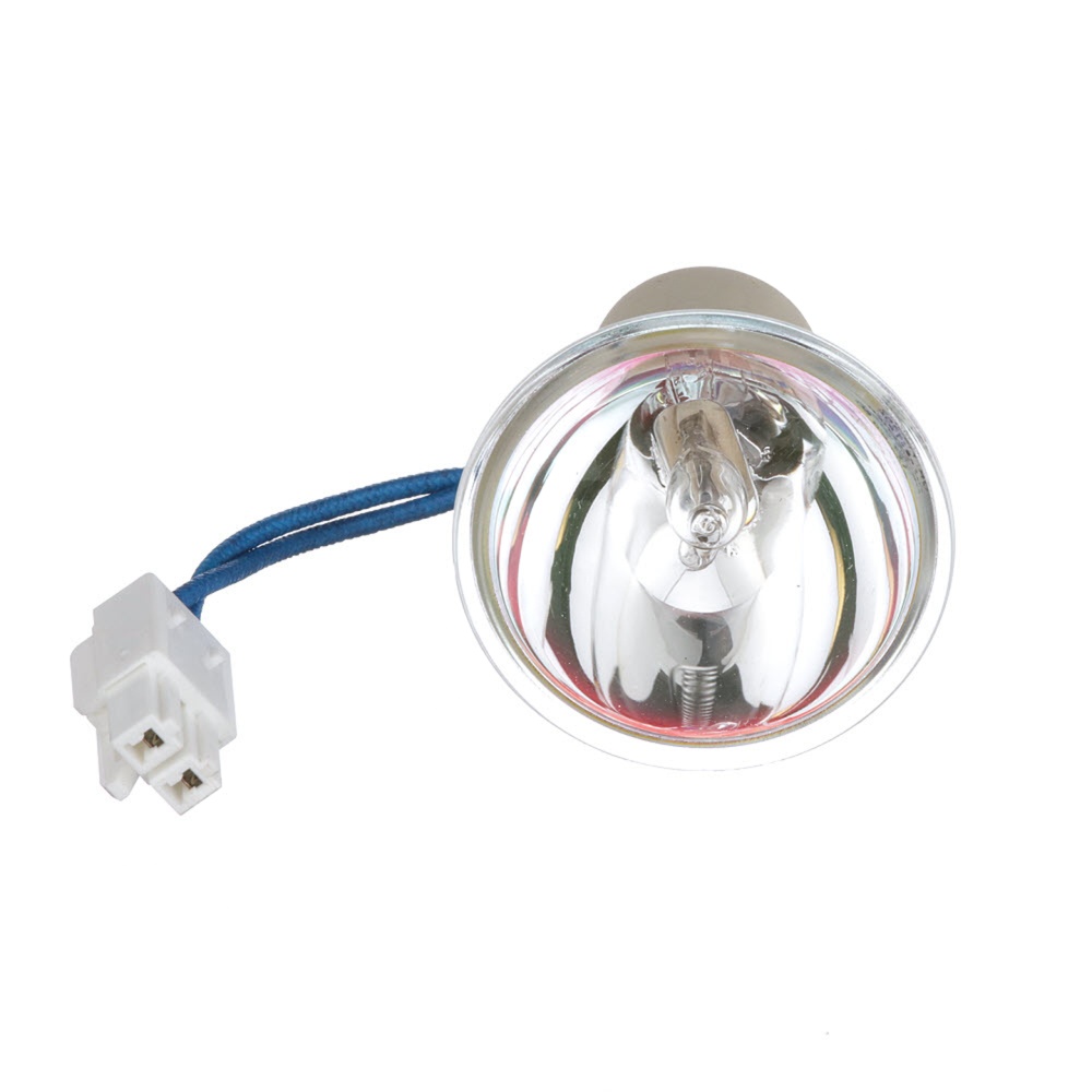 Lamp Set Collector Lamp Set Collector