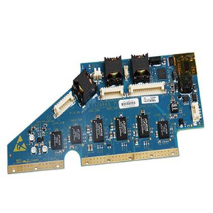 Universal rad Power Switching and Regulation Board Assembly FRU Universal rad Power Switching and Regulation Board Assembly FRU