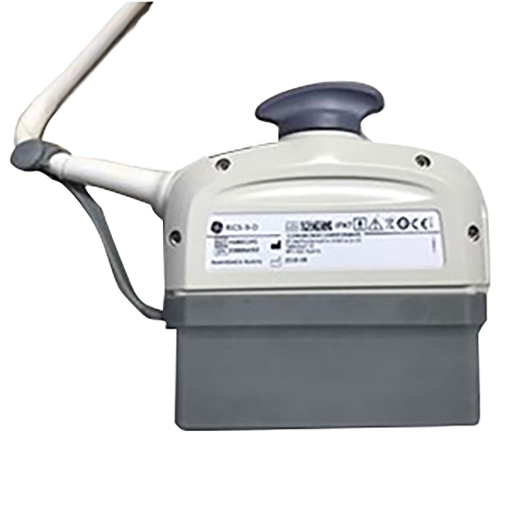 D-Style Connector Covers - Pack of 5 D-Style Connector Covers - Pack of 5