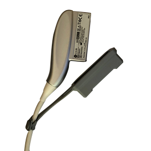 RS-Style Connector Covers - Pack of 5 RS-Style Connector Covers - Pack of 5