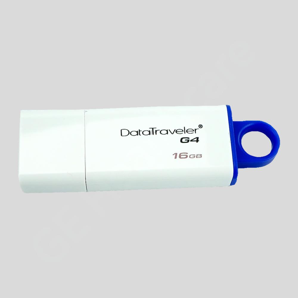 AISYS CS2 VERSION 10.00 SP04 USB MEDIA WITH LOADER APP 1.04 AISYS CS2 VERSION 10.00 SP04 USB MEDIA WITH LOADER APP 1.04