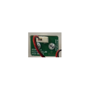 Power indicator PCB board Power indicator PCB board