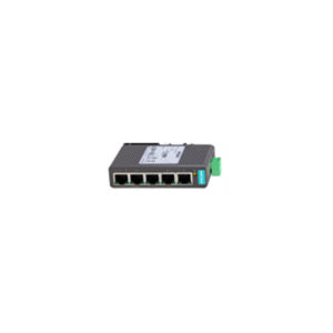 Ethernet switch Ethernet switch