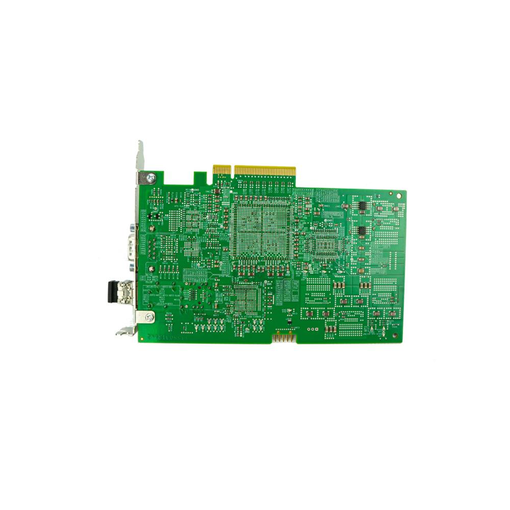 DFM Type HDDIP PWA 5855030-R DFM Type HDDIP PWA 5855030-R