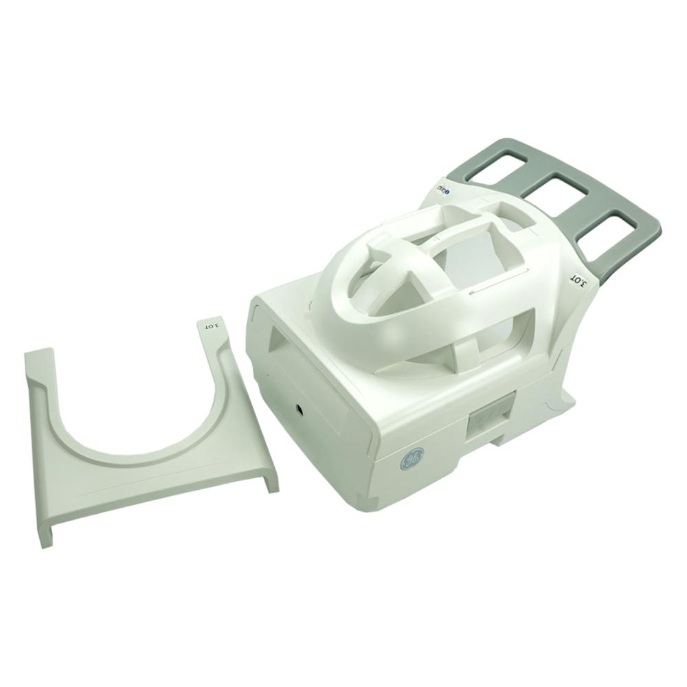 TDI Head Neck Unit Coil without Cable TDI Head Neck Unit Coil without Cable