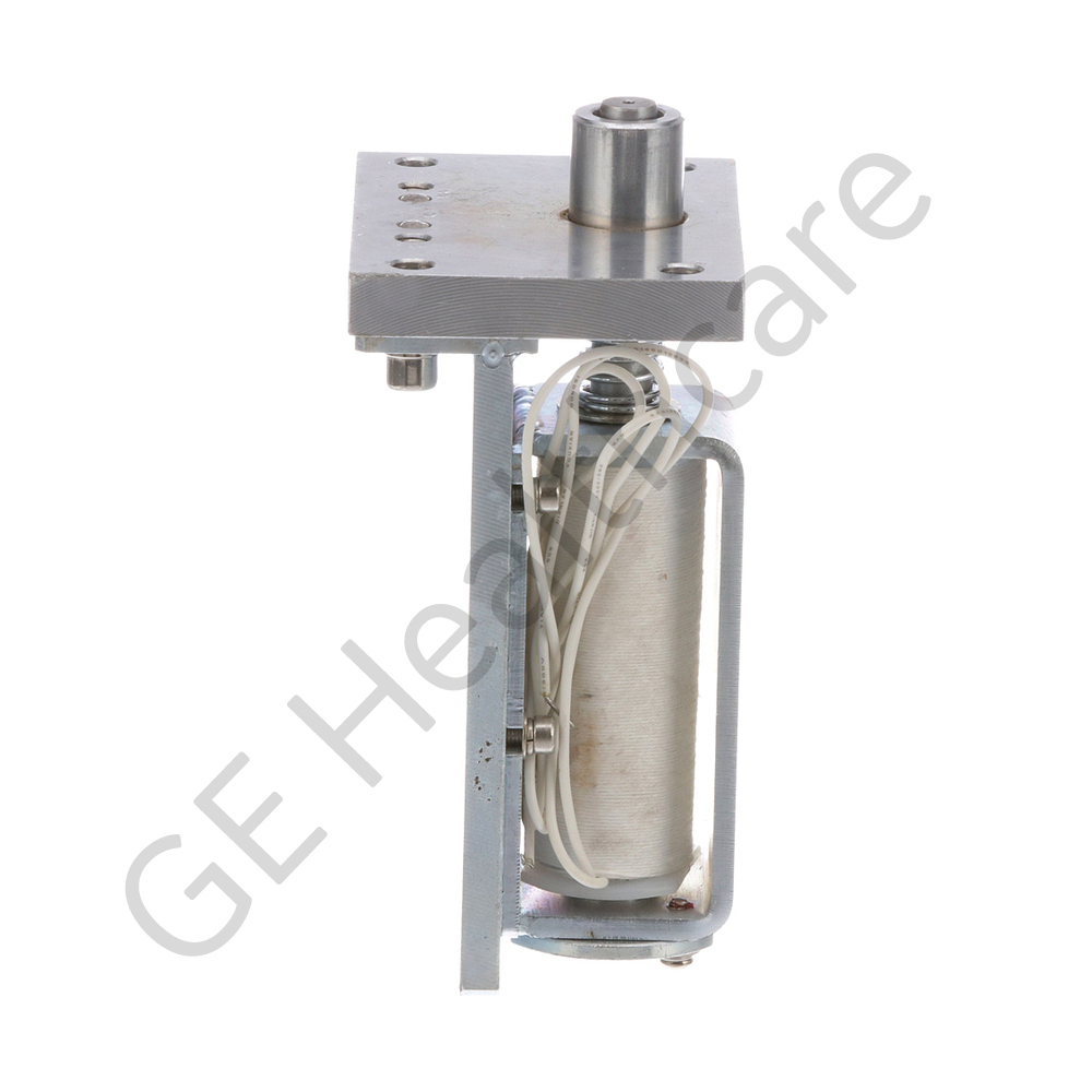 POWER-OFF PROTECTION LOCK KIT POWER-OFF PROTECTION LOCK KIT