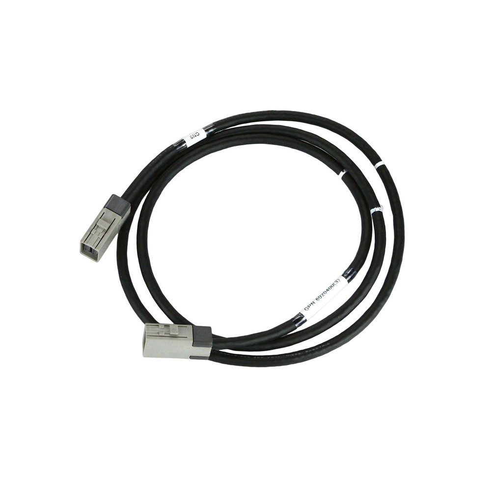 OP Panel Cable Polaris 6020400 OP Panel Cable Polaris 6020400