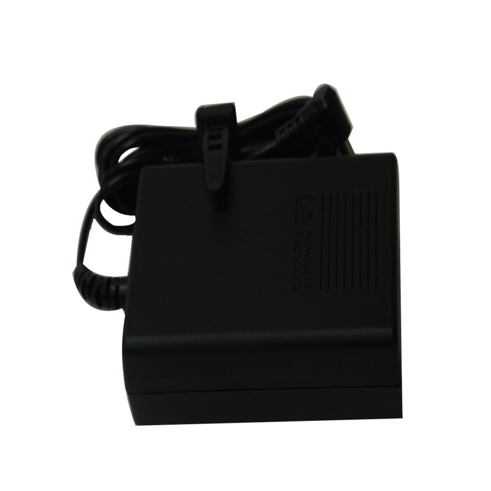 Adapter 3775 Printer 120V-60Hz USA/Cannada/Latam/Japan Adapter 3775 Printer 120V-60Hz USA/Cannada/Latam/Japan