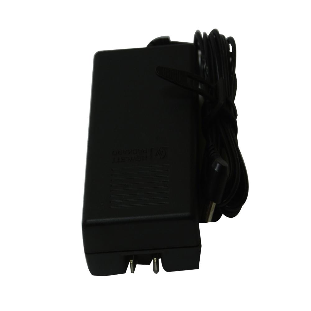 Adapter 3775 Printer 120V-60Hz USA/Cannada/Latam/Japan Adapter 3775 Printer 120V-60Hz USA/Cannada/Latam/Japan
