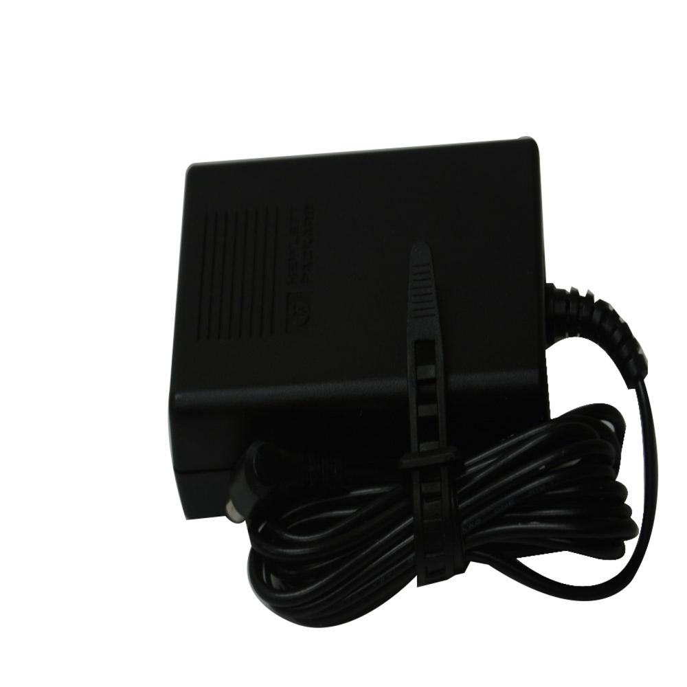 Adapter 3775 Printer 120V-60Hz USA/Cannada/Latam/Japan Adapter 3775 Printer 120V-60Hz USA/Cannada/Latam/Japan