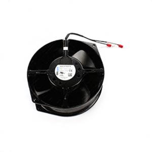 FAN SET 610-3181-H FAN SET 610-3181-H