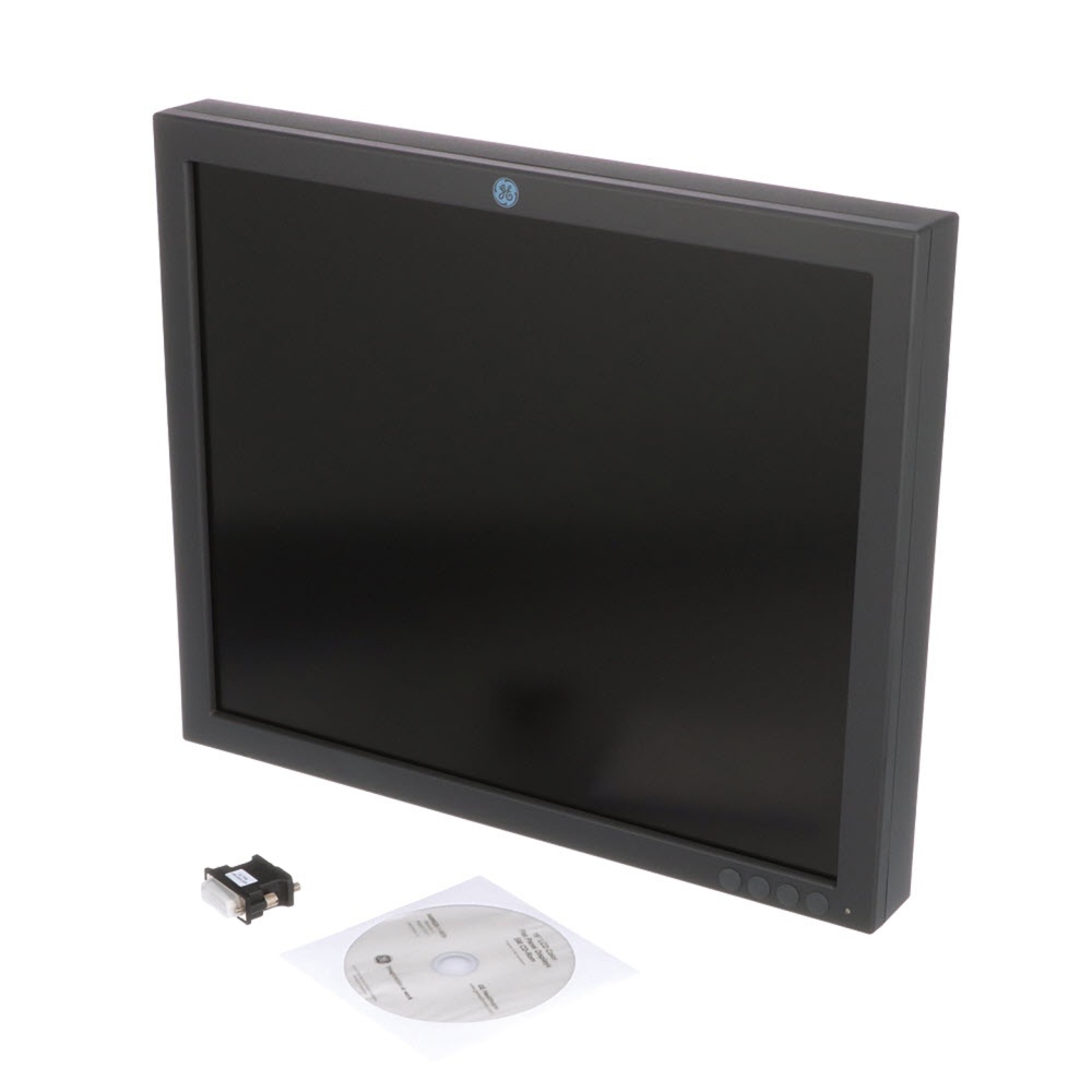 19 Inch HB LCD without Stand Eizo GmBH 19 Inch HB LCD without Stand Eizo GmBH