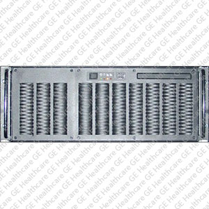 Scan Data Acquisition Computer, Revolution 6160001-H Scan Data Acquisition Computer, Revolution 6160001-H