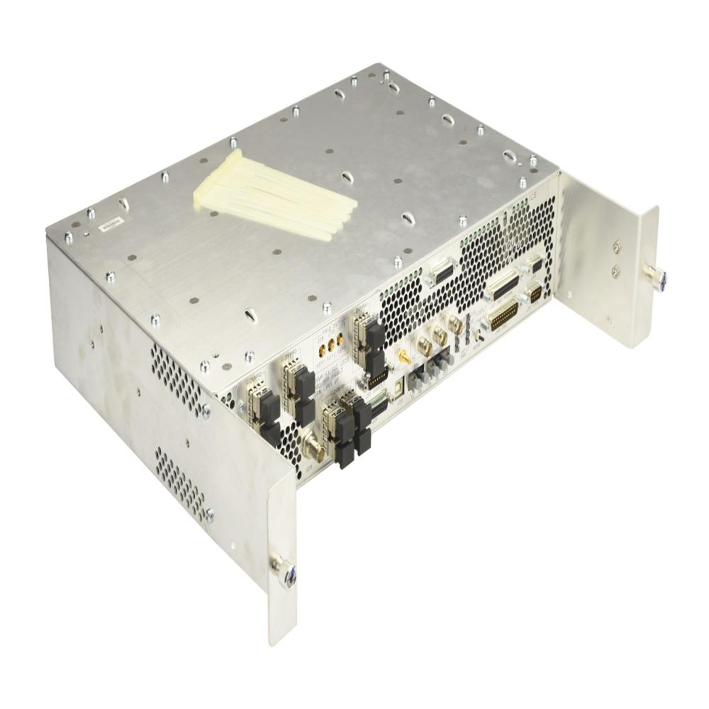 ICE_Assembly_PSC_No_XGP_3_REPs ICE_Assembly_PSC_No_XGP_3_REPs