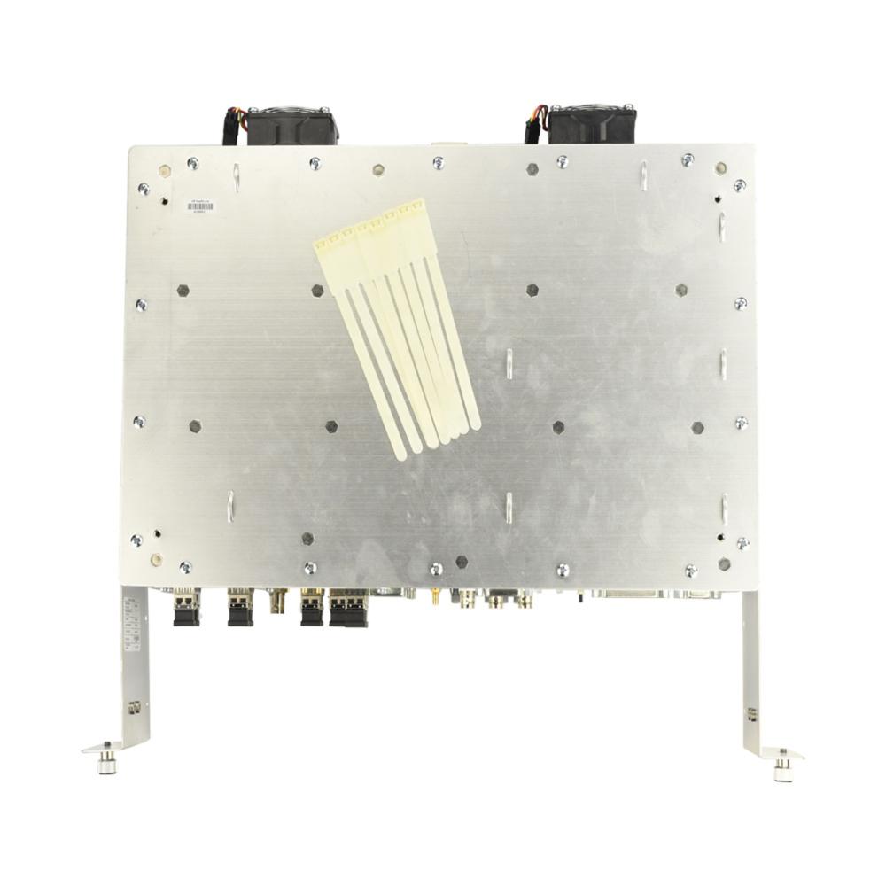 ICE_Assembly_PSC_No_XGP_3_REPs ICE_Assembly_PSC_No_XGP_3_REPs