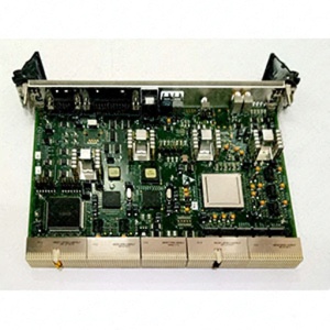 PULSE SEQUENCE ENGINE 6250006-RA PULSE SEQUENCE ENGINE 6250006-RA