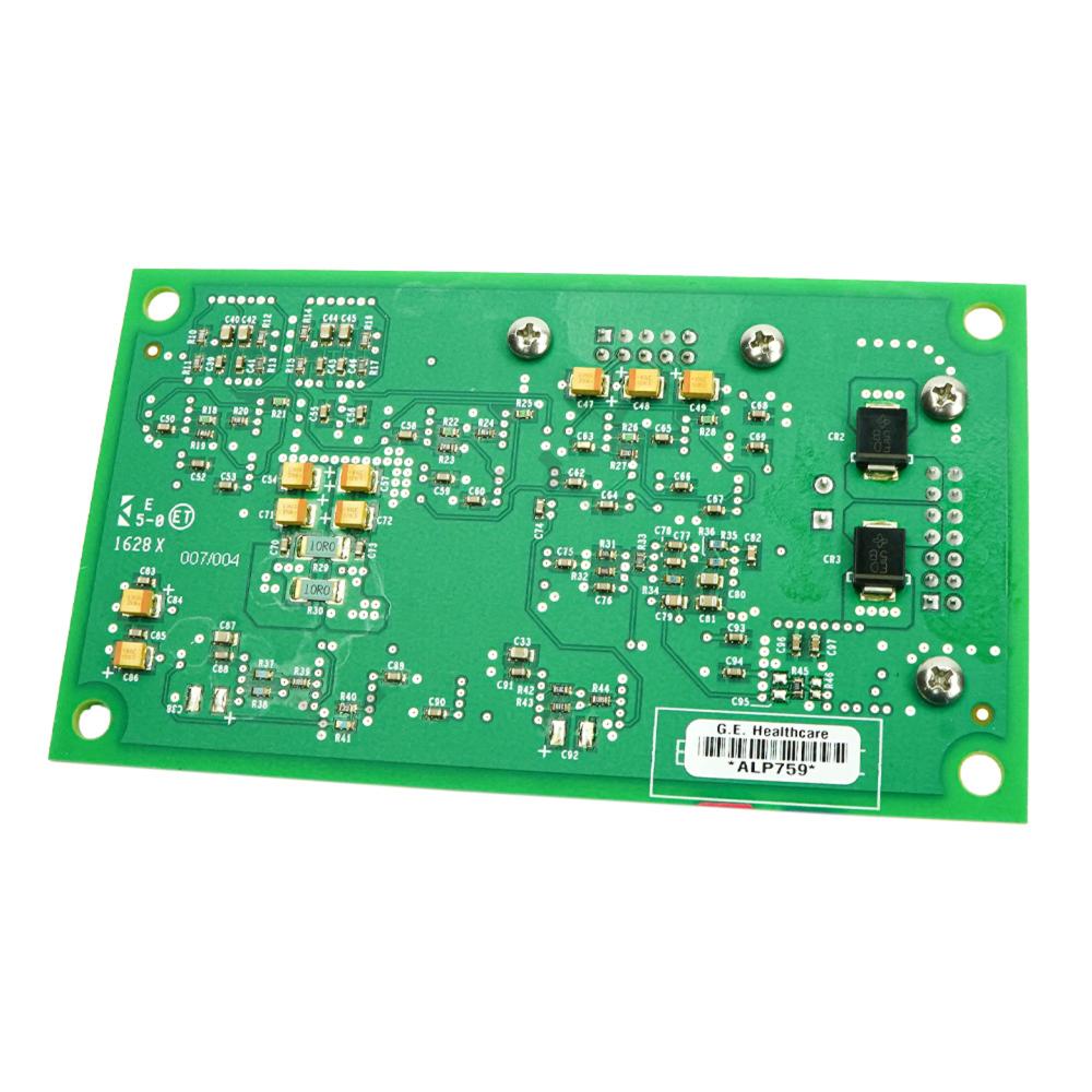 REMOTE INTERCOM2 - RoHS 6250012-51-H REMOTE INTERCOM2 - RoHS 6250012-51-H