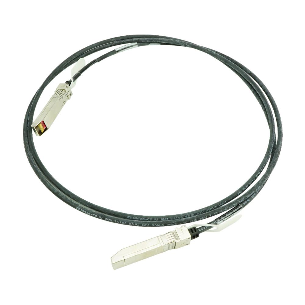 Cable SBB/DCB to CCB SRIO Cable SBB/DCB to CCB SRIO