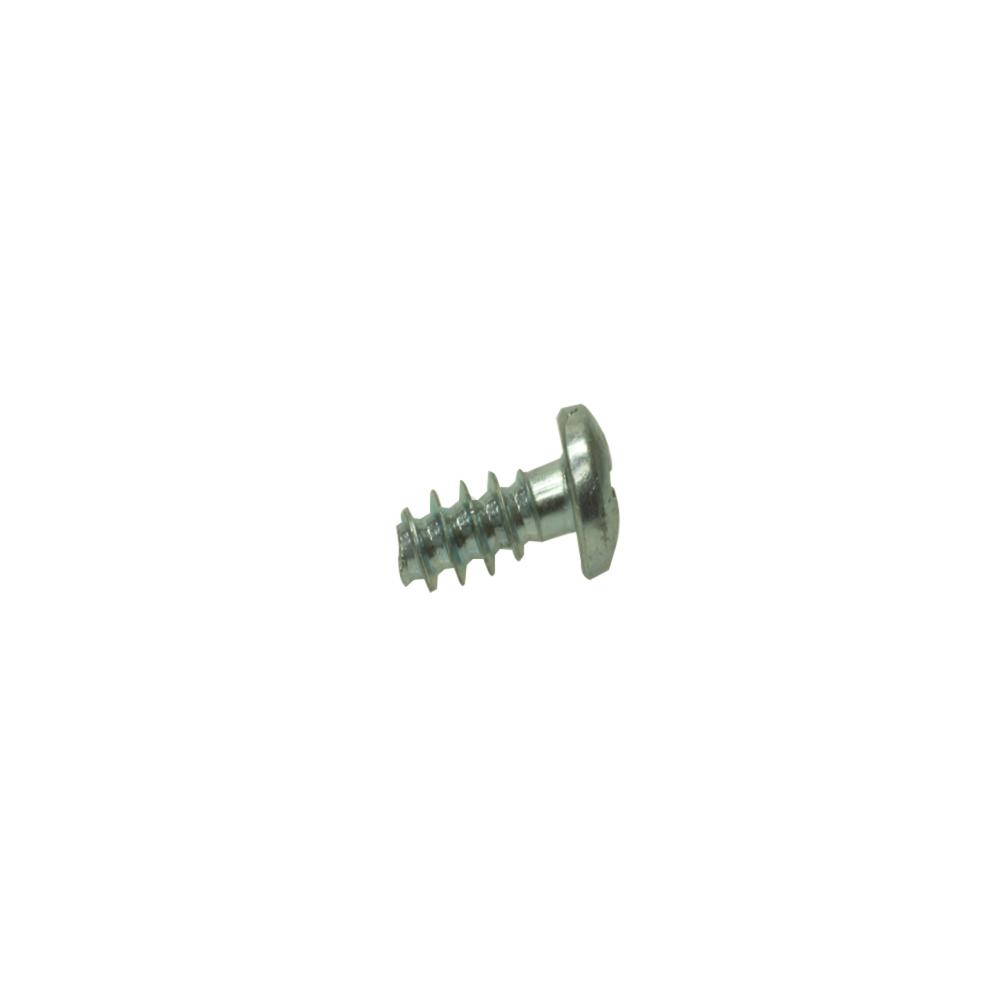 M3 X 8 mm Pozidriv Pan Head Screw M3 X 8 mm Pozidriv Pan Head Screw