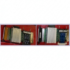 Center Grade 1 Single Center Module N Center Grade 1 Single Center Module N