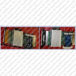 C1 Single Center Module NEW HDAS64 and Saturn Slots 27-31 - Harvest C1 Single Center Module NEW HDAS64 and Saturn Slots 27-31 - Harvest