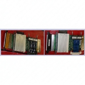 C2 Single Module SATU C2 Single Module SATU