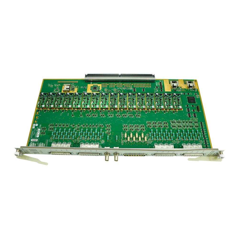 RFSB2 RoHS 1.5T 6300662 RFSB2 RoHS 1.5T 6300662