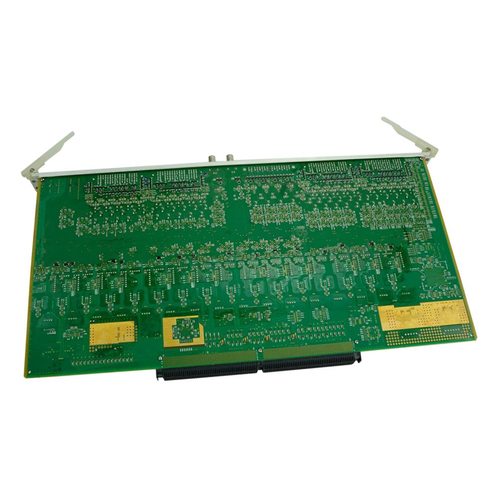 RFSB2 RoHS 1.5T 6300662 RFSB2 RoHS 1.5T 6300662