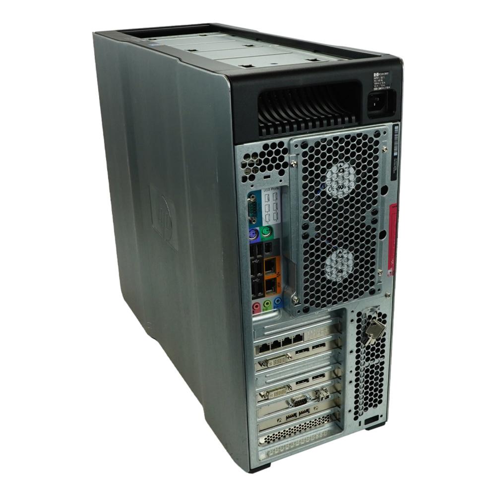 NIOHD 64 Computer 6400000-10 NIOHD 64 Computer 6400000-10