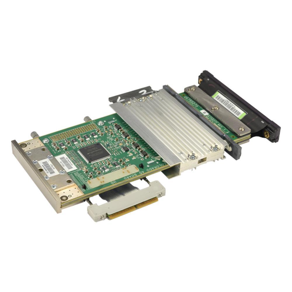 RG Single outer module Class 2 HDAS_HD Slots 1-26 32-57 RG Single outer module Class 2 HDAS_HD Slots 1-26 32-57