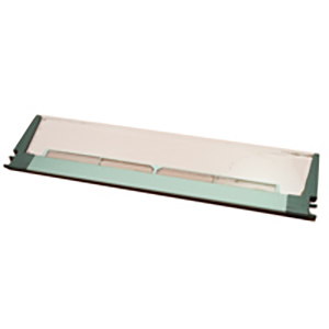 KIT SVCE BED SIDE L/R 33  GRA KIT SVCE BED SIDE L/R 33  GRA