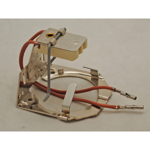 Lamp Holder Kit Units with AAN HAJ or HAK Serial Numbers Lamp Holder Kit Units with AAN HAJ or HAK Serial Numbers