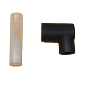 Humidifier Calibration Kit Humidifier Calibration Kit