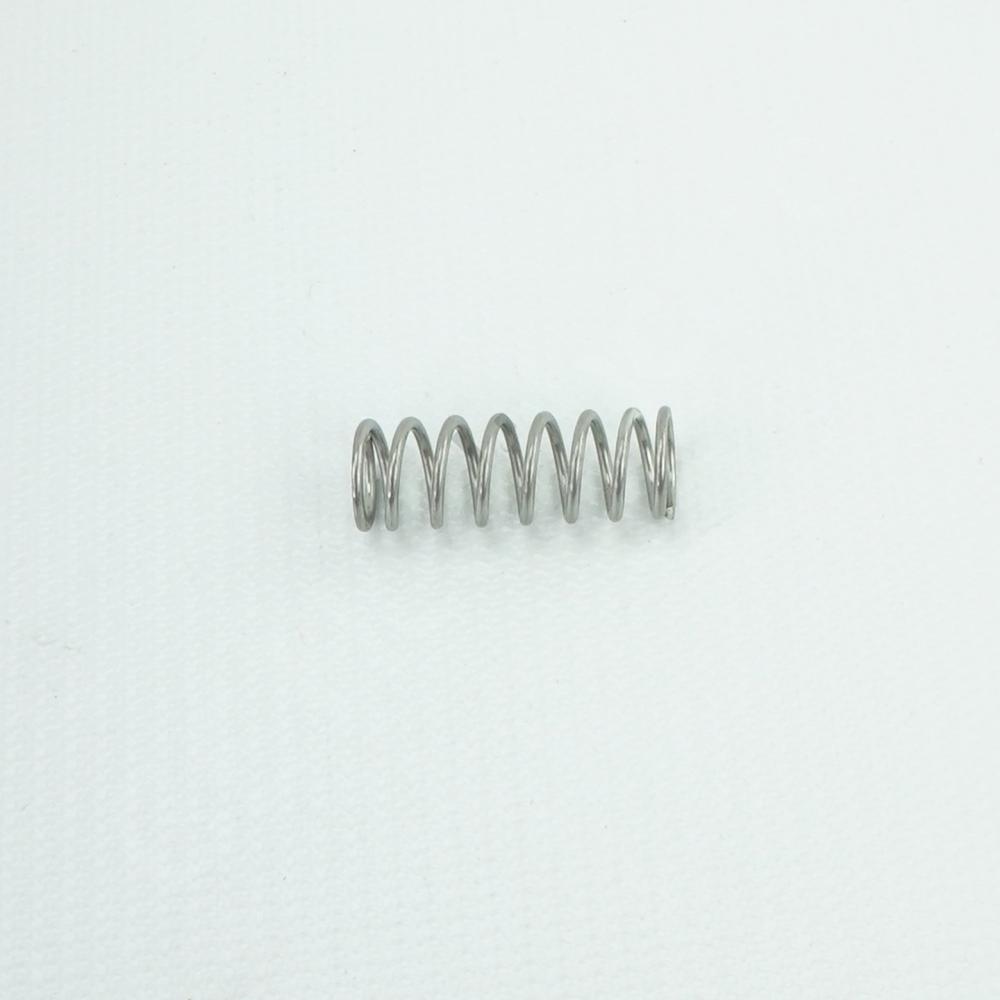 Spring Crosn Hood Tilt C P Spring Crosn Hood Tilt C P